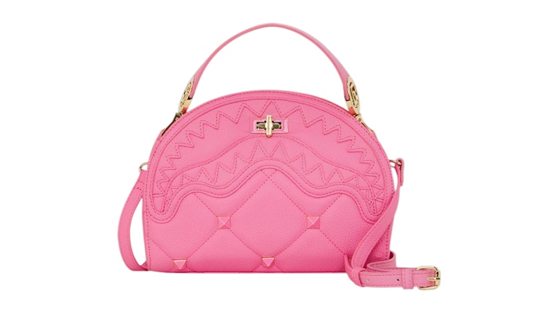 Sprayground Sorbet Stunna Handbag Multicolor