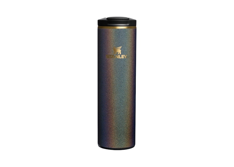 Stanley The Dream Weaver Collection AeroLight Transit Transit Flip Top 16oz Mug Fairy Dust
