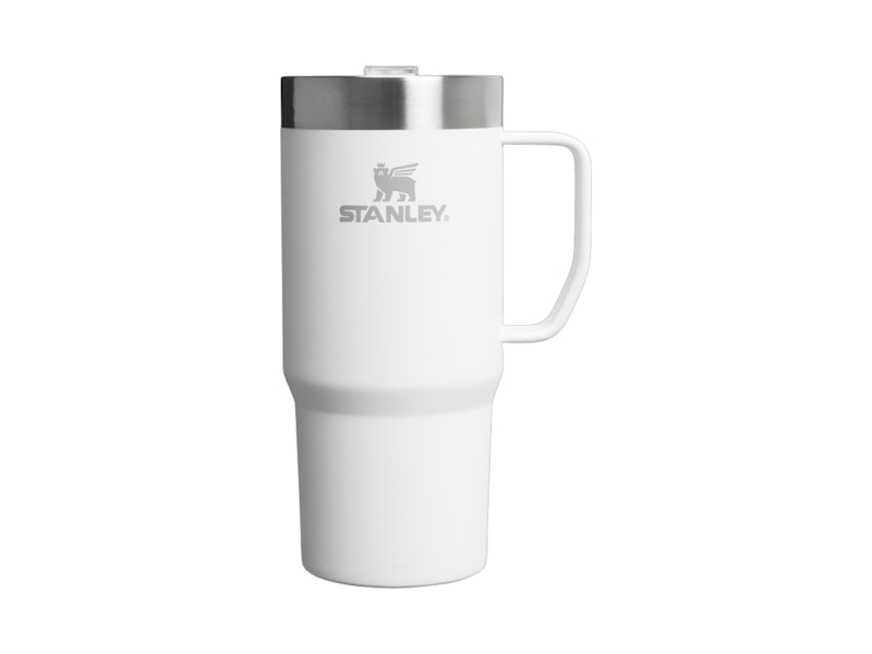 Stanley The Everyday 16oz Suburban Mug Frost