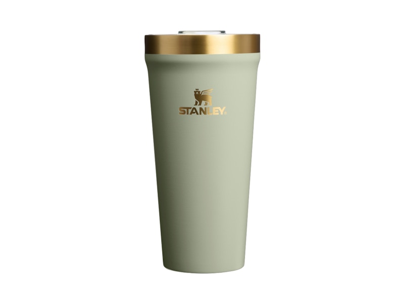 Stanley The Everyday 20oz Smooth Tumbler Juniper