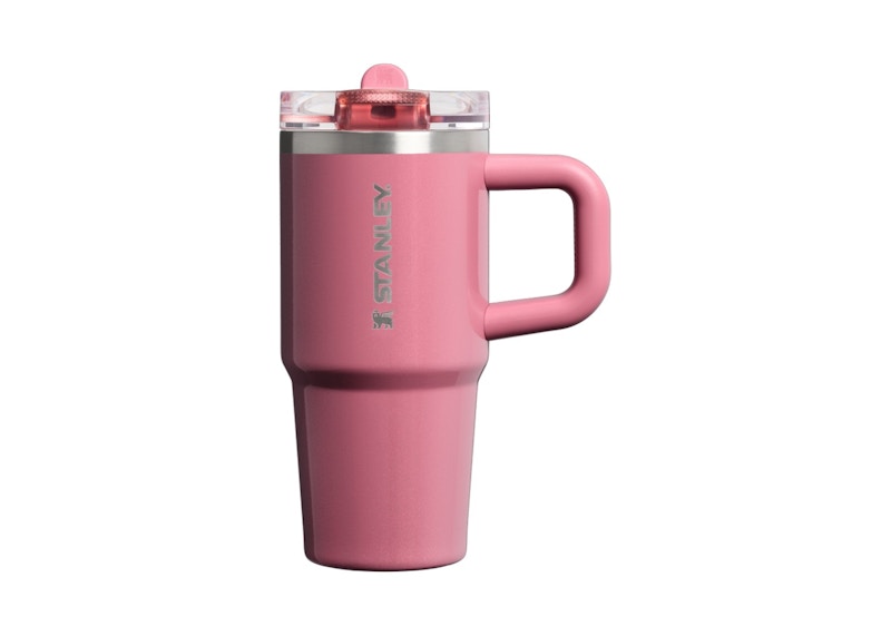 Stanley The Quencher ProTour Flip Straw 14oz Tumbler Port Shimmer