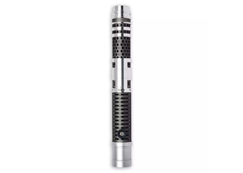 Star Wars Galaxy's Edge Maul Shadow Collective Lightsaber Hilt