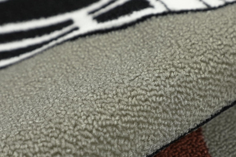Star Wars Millennium Falcon Small Area Rug