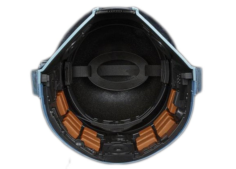 Hasbro Star Wars The Black Series The Mandalorian - Mandalorian Death Watch Helmet