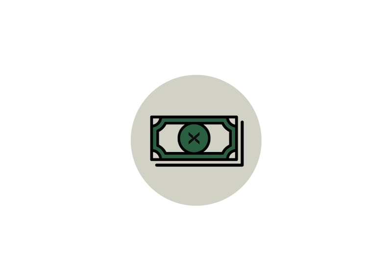 StockX Site Credit ReStockX