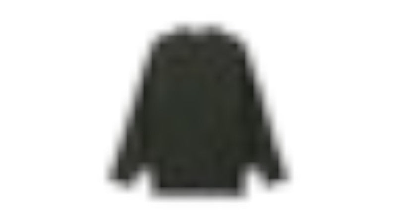 Stone Island Cotton Nylon 5100063 Sweater Juniper