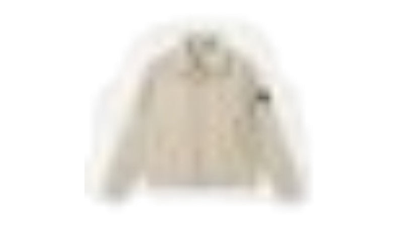 Stone Island David Light-TC Q100002 Jacket Desert