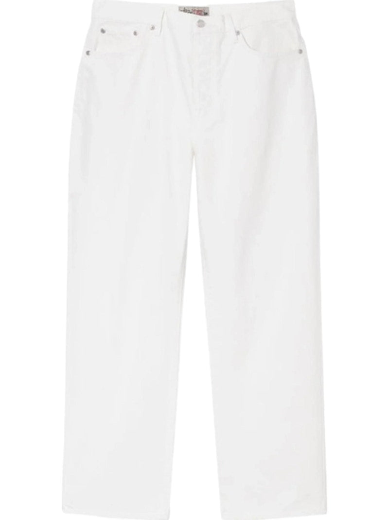 Stussy Denim Classic Jean Bone