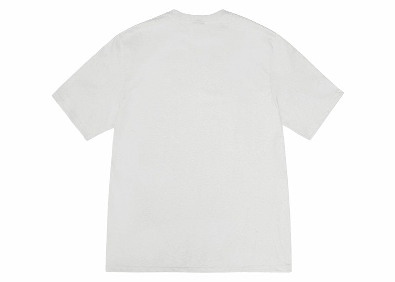Stussy Nurture Tee Fog