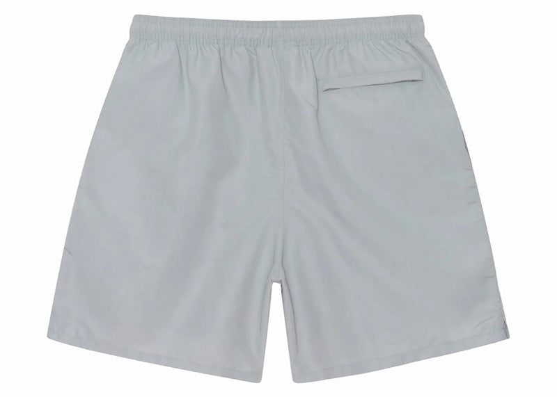 Stussy Water Stock Short Concrete