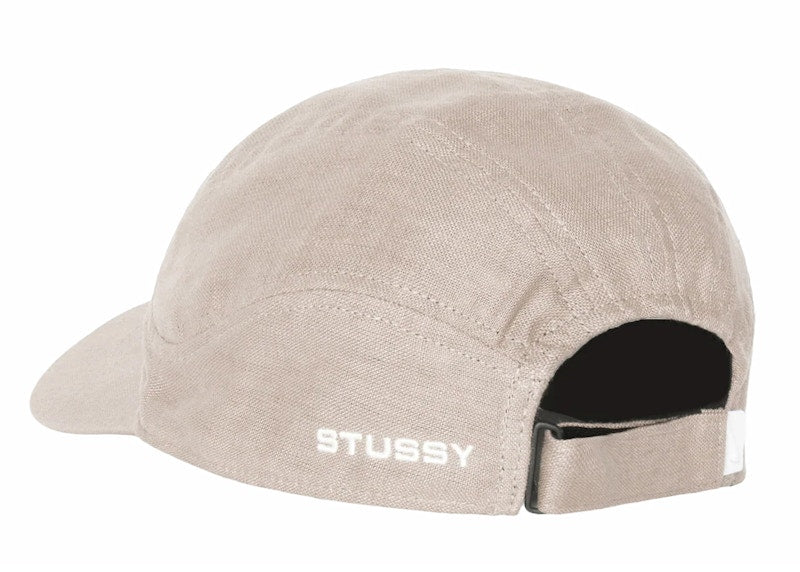 Stussy x Nike Fly Cap Chino