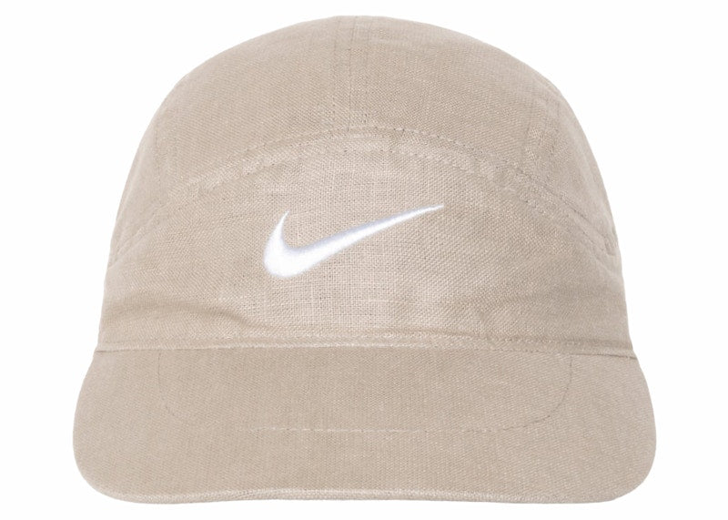 Stussy x Nike Fly Cap Chino