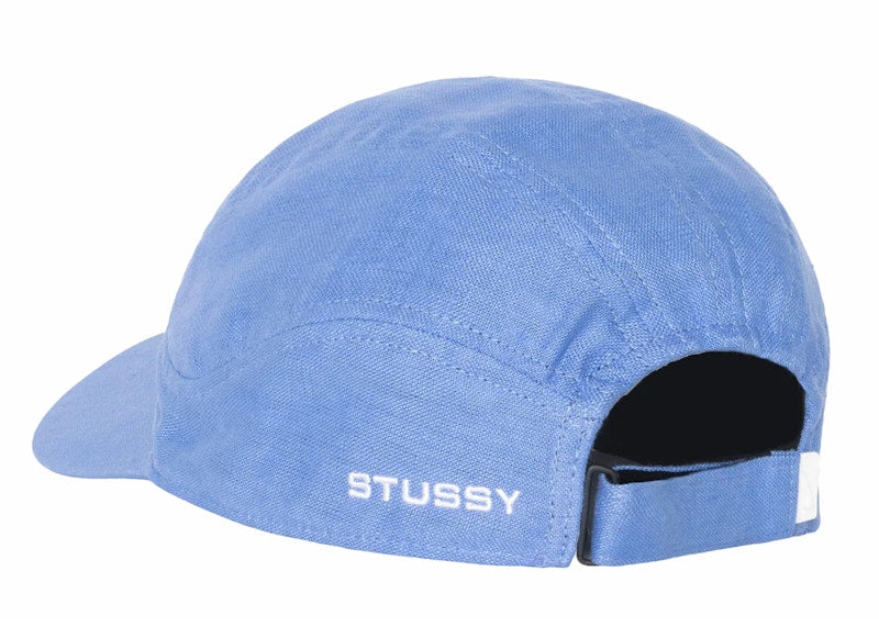 Stussy x Nike Fly Cap Polar
