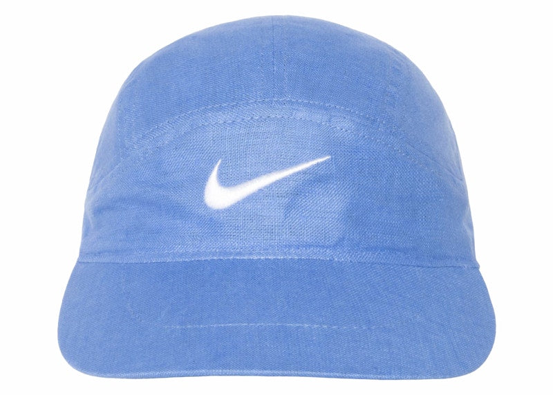 Stussy x Nike Fly Cap Polar