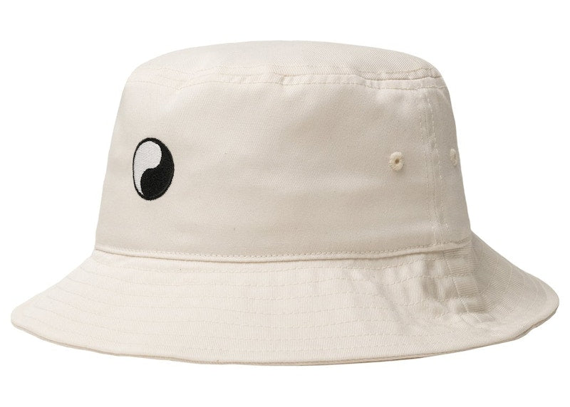 Stussy x Our Legacy Recycled Twill Bucket Bone