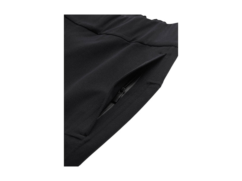 Sun Day Red x Tiger Woods 3L Pant Black