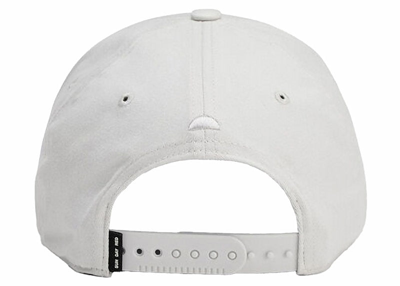 Sun Day Red x Tiger Woods Modern Rope Hat Moon