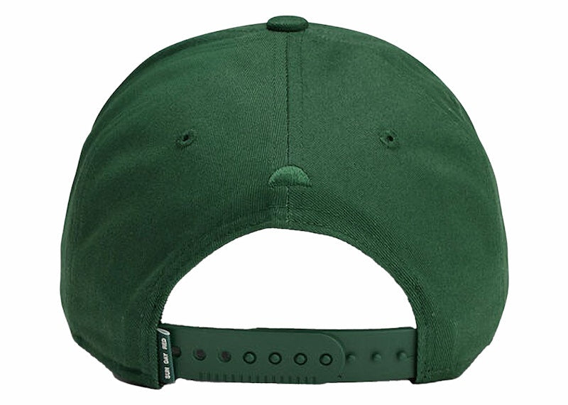 Sun Day Red x Tiger Woods Pines Hibrid Hat Pine/Needle