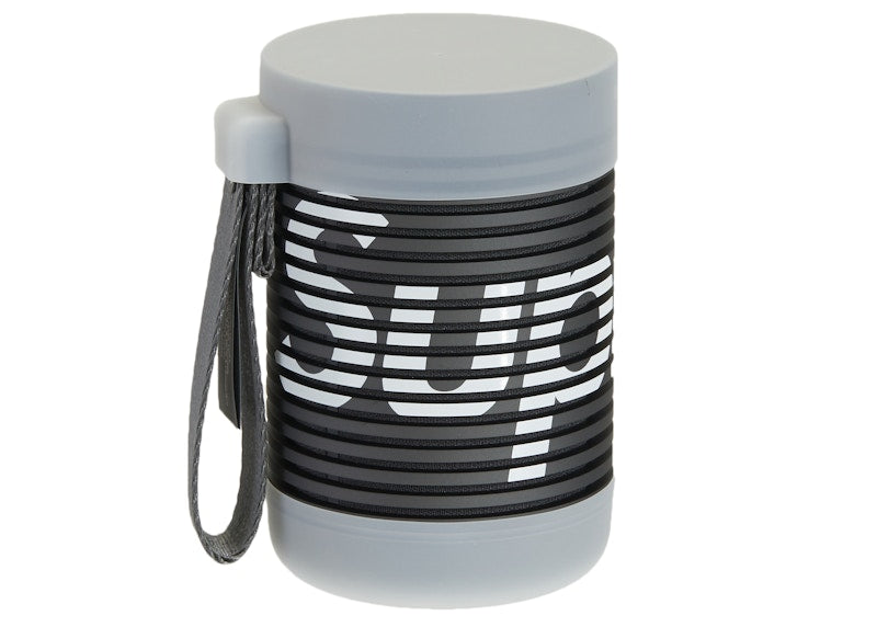 Supreme Bang&Olufsen Explore Portable Speaker Black