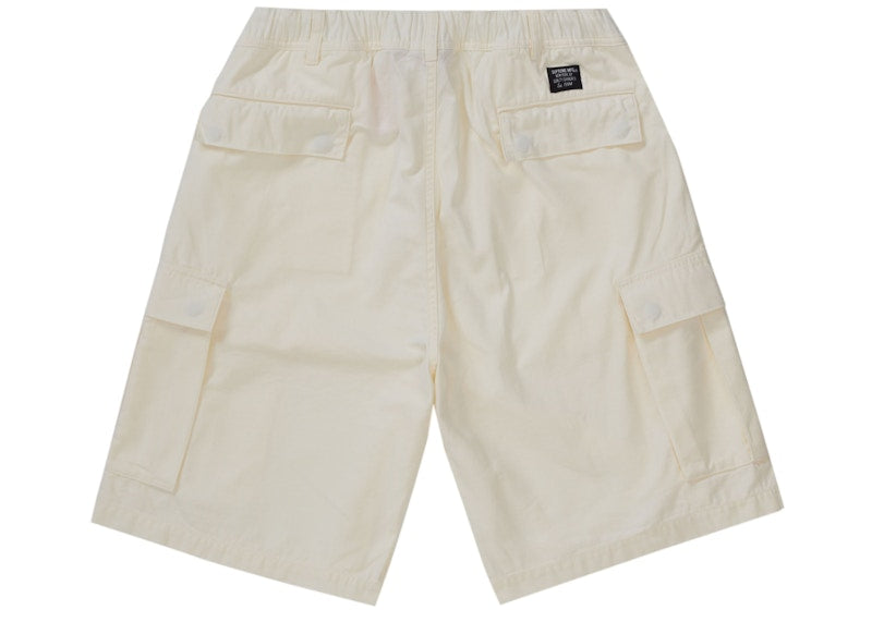Supreme Cargo Short (SS24) Natural
