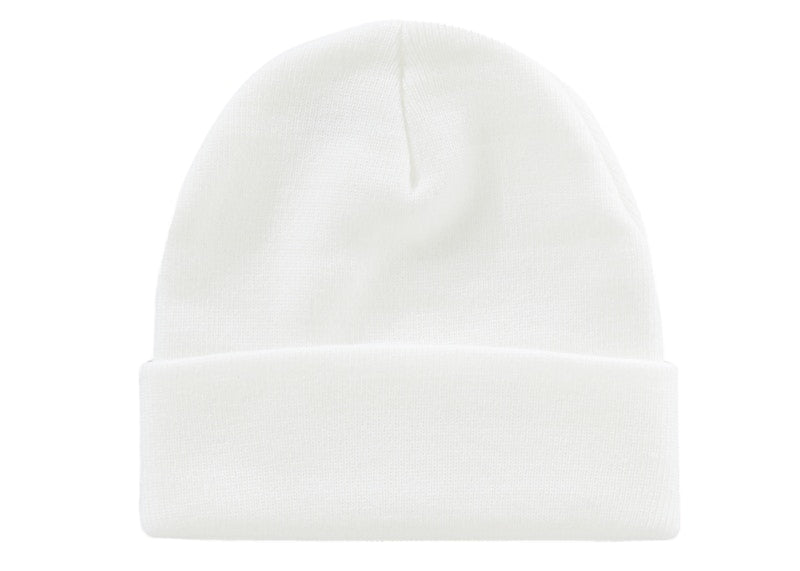Supreme Catwoman Beanie White