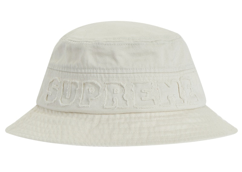 Supreme Cutout Crusher Stone
