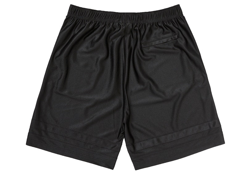 Supreme Dazzle Breakaway Short Black