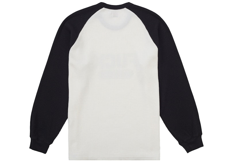 Supreme GOODENOUGH Thermal Natural