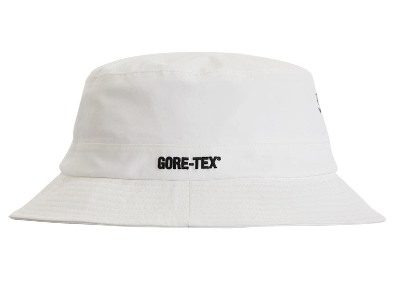 Supreme GORE-TEX Crusher White