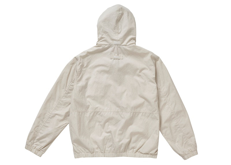 Supreme Highland Jacket Stone