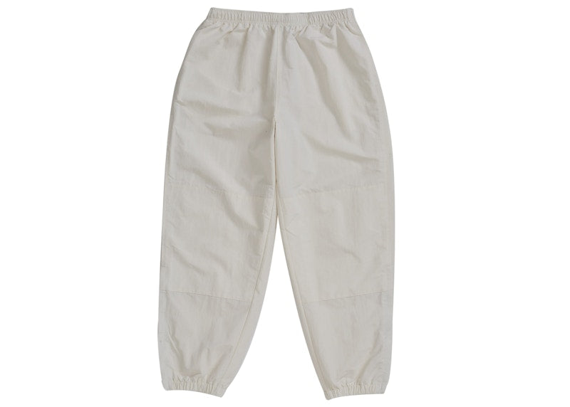 Supreme Nylon Trail Paint (SS25) White