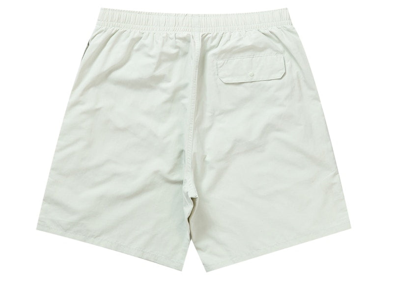 Supreme Nylon Water Short (SS23) Pale Mint