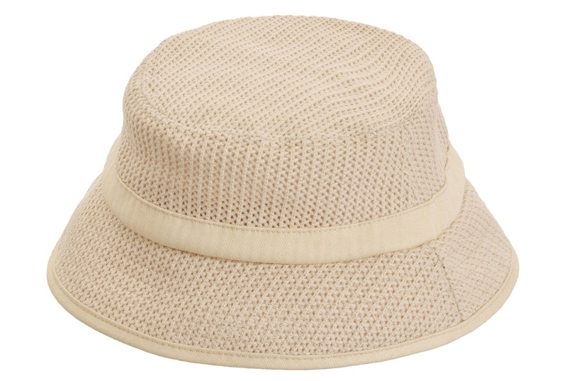 Supreme String Crusher Natural