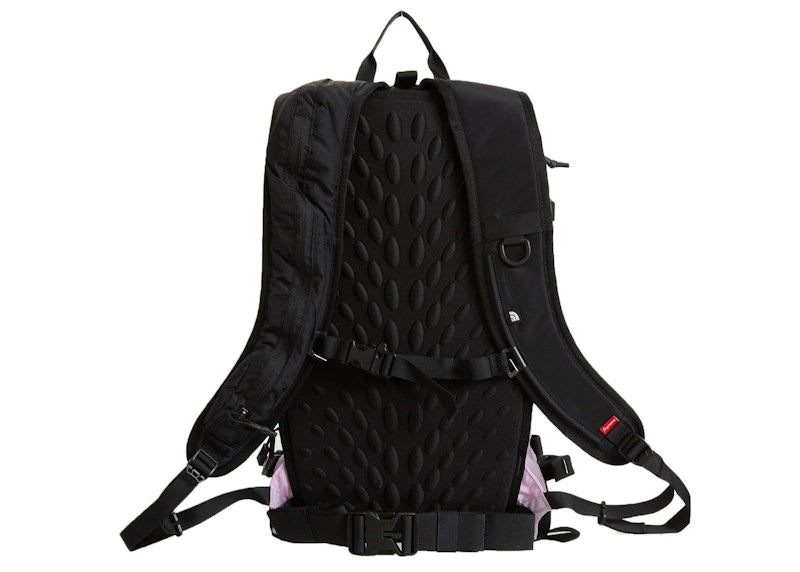 Supreme The North Face Summit Series Rescue Chugach 16 Backpack Light Purple
