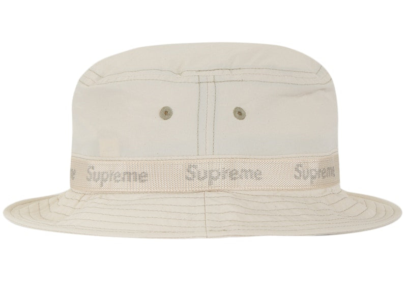 Supreme Webbing Crusher Stone