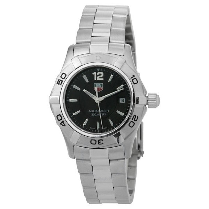 Tag Heuer 2000 Aquaracer WAF1410.BA0812