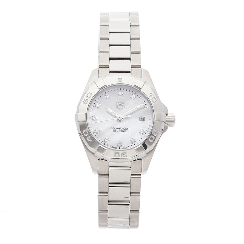 Tag Heuer Aquaracer 300m WBD1414.BA0741