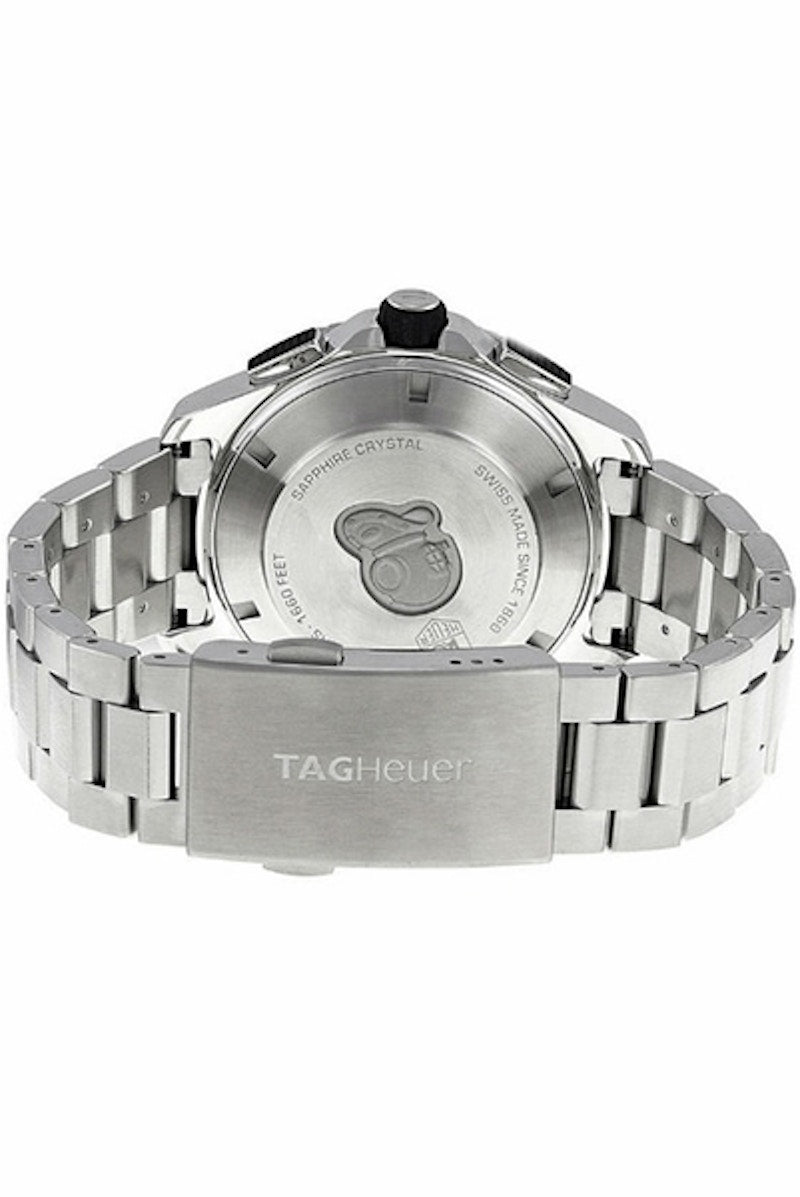 Tag Heuer Aquaracer CAK2111.BA0833