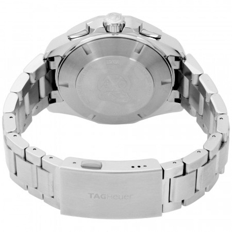 Tag Heuer Aquaracer CAY211B.BA0927