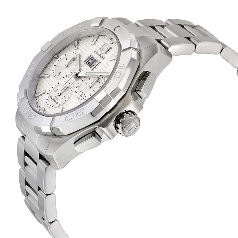 Tag Heuer Aquaracer CAY211Y.BA0926