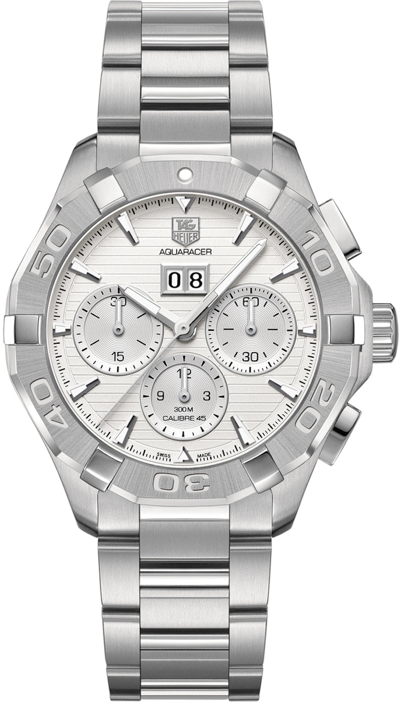 Tag Heuer Aquaracer CAY211Y.BA0926