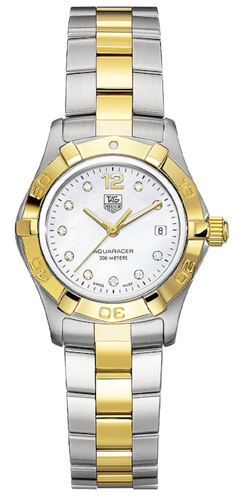 Tag Heuer Aquaracer WAF1425.BB0825