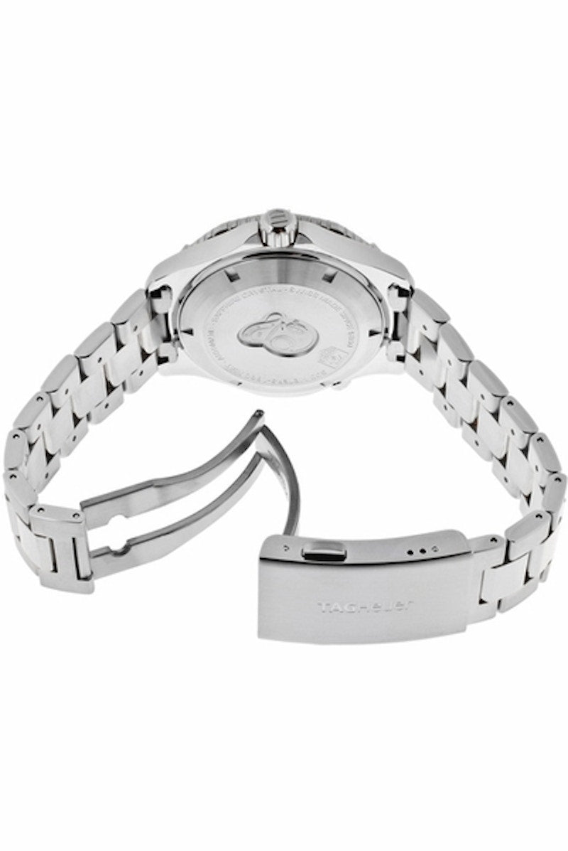 Tag Heuer Aquaracer WAK2110.BA0830