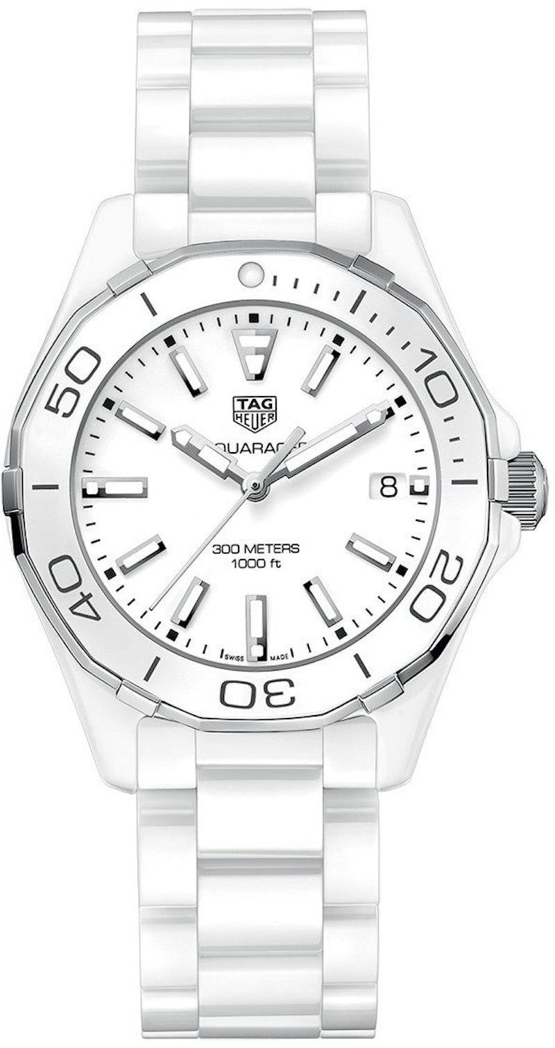 Tag Heuer Aquaracer WAY1391.BH0717