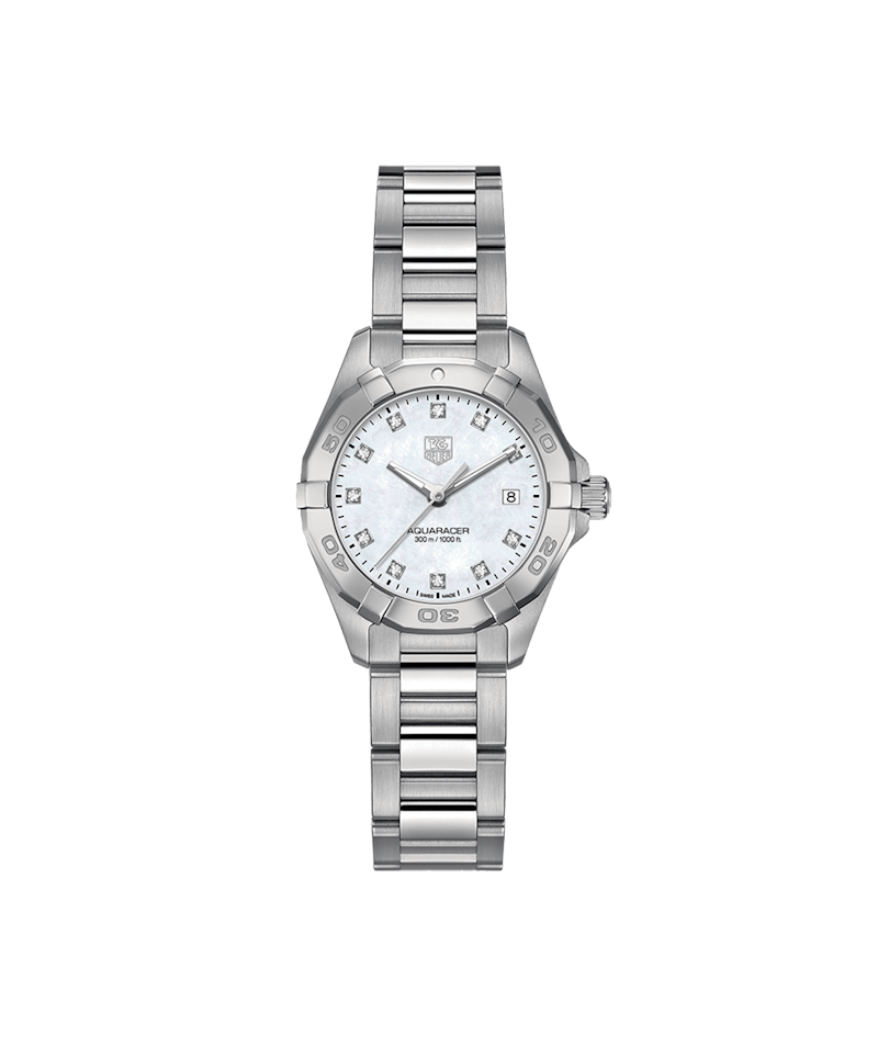 Tag Heuer Aquaracer WAY1413.BA0920