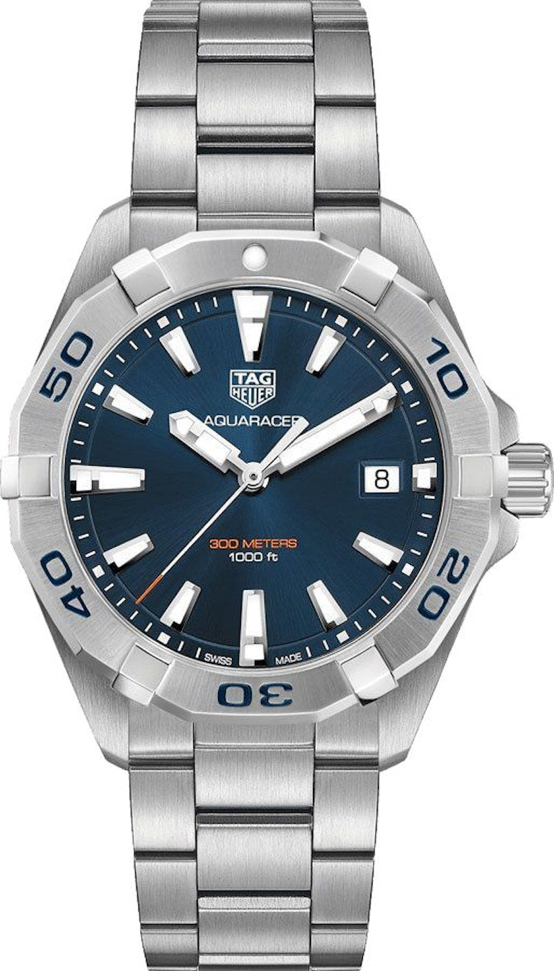Tag Heuer Aquaracer WBD1112.BA0928