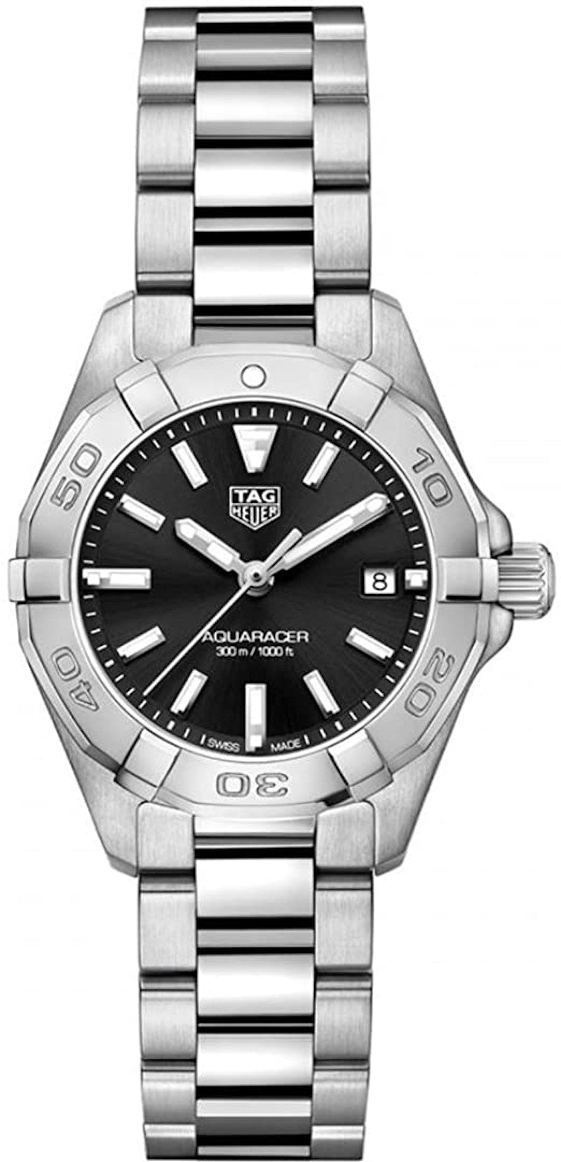 Tag Heuer Aquaracer WBD1410.BA0741