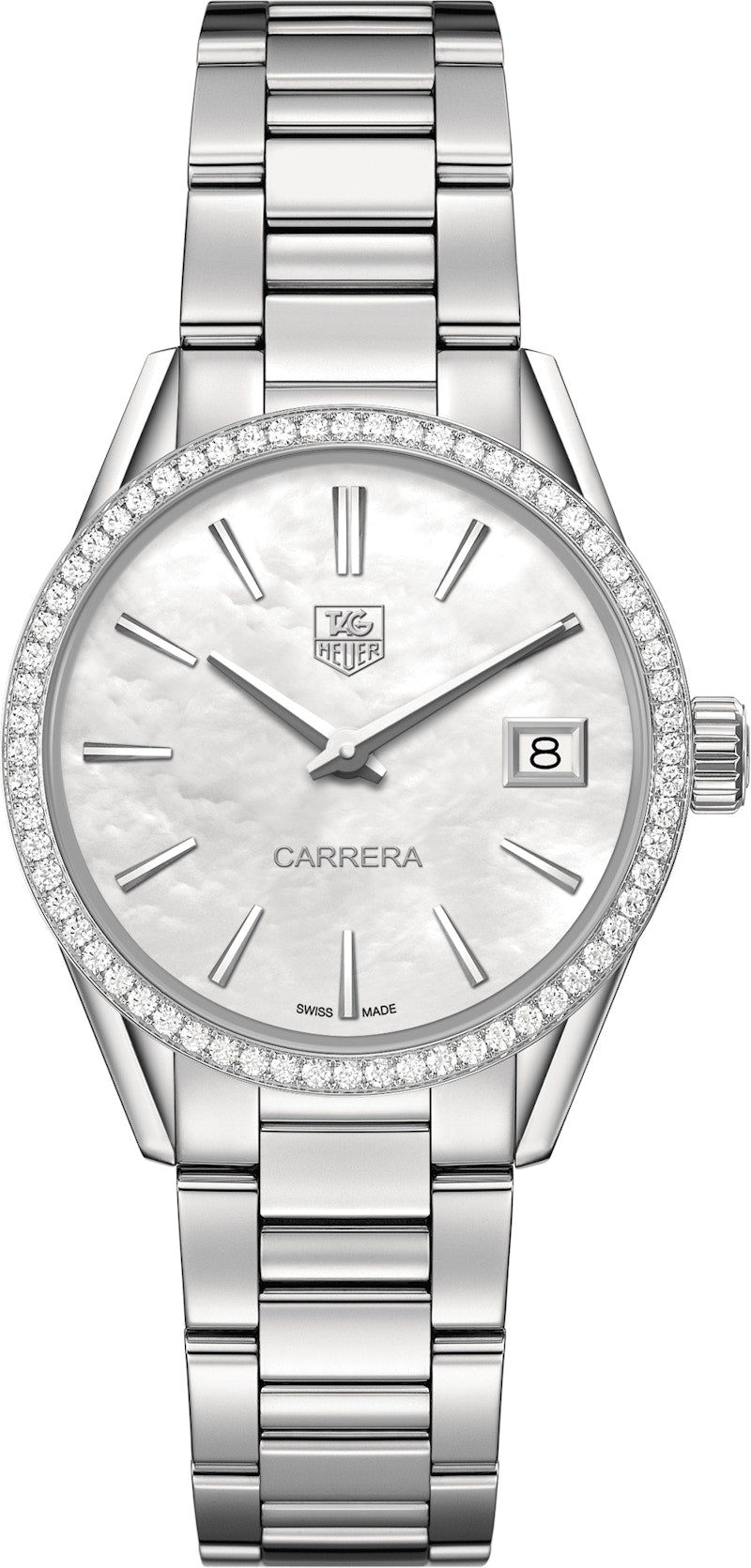 Tag Heuer Carrera WAR1315.BA0778