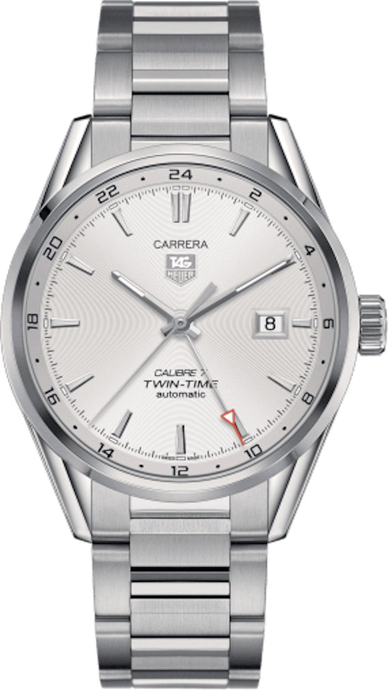 Tag Heuer Carrera WAR2011.BA0723