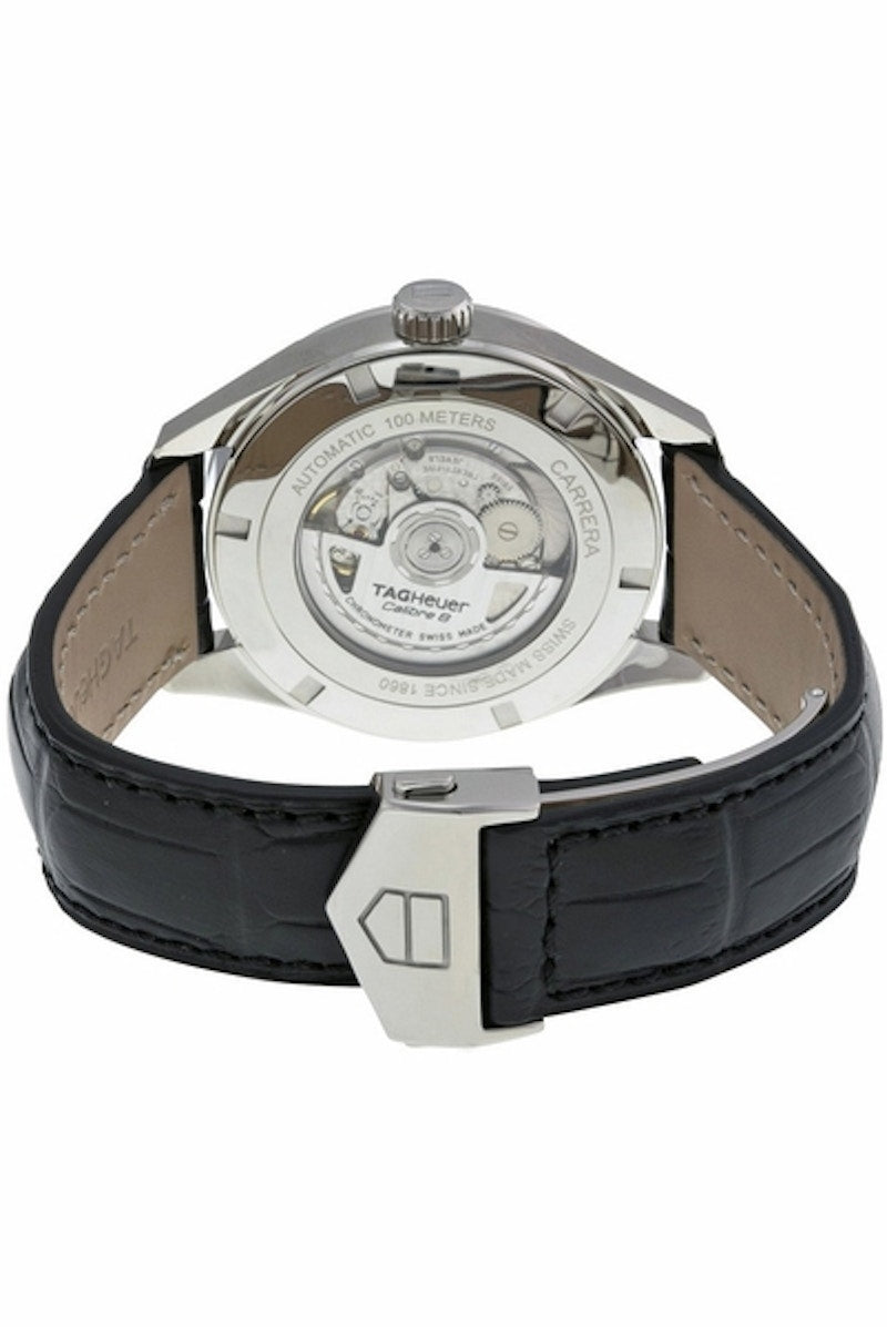 Tag Heuer Carrera WAR5010.FC6266
